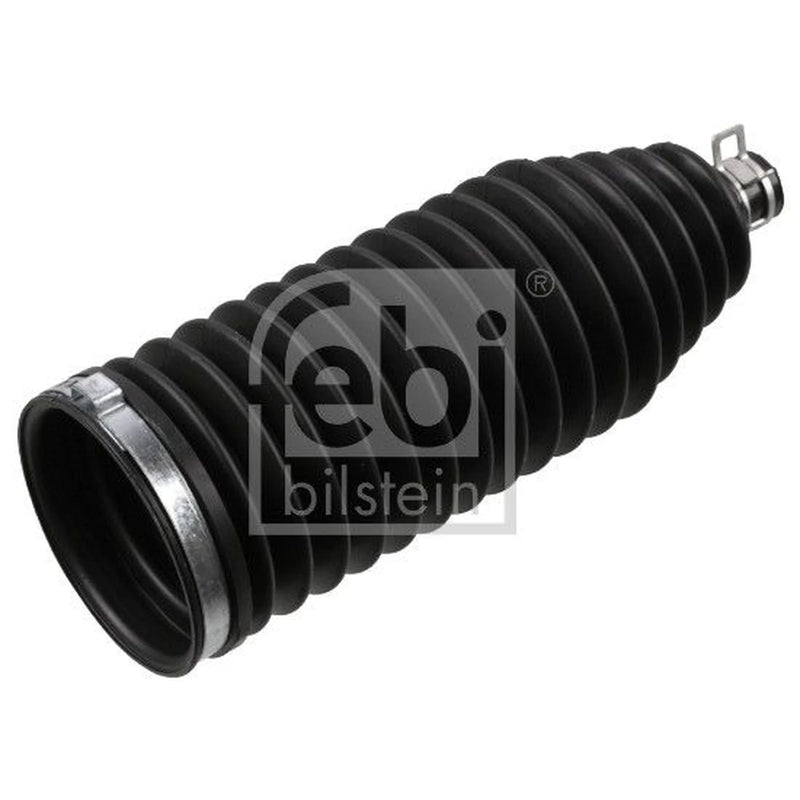 Febi Steering Bellow Kit Front Right 197102