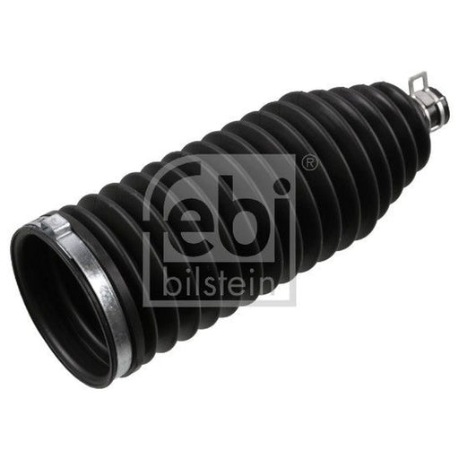 Febi Steering Bellow Kit Front Right 197102