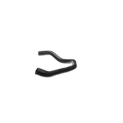 Gates Curved Radiator Hose 02-1861