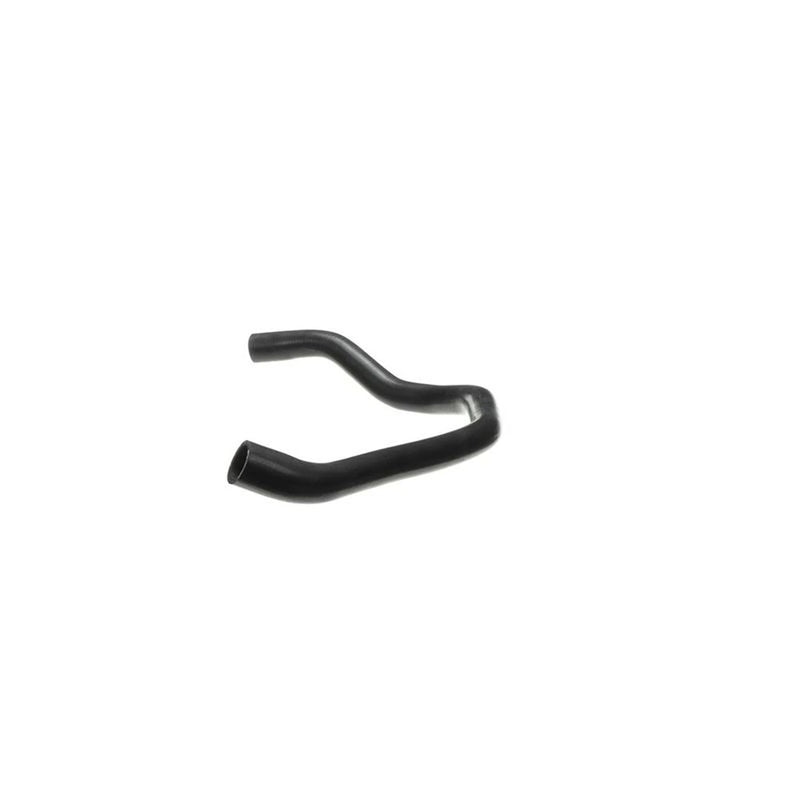 Gates Curved Radiator Hose 02-1861