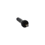 Bosch TPMS Valve Stem F 026 C00 488