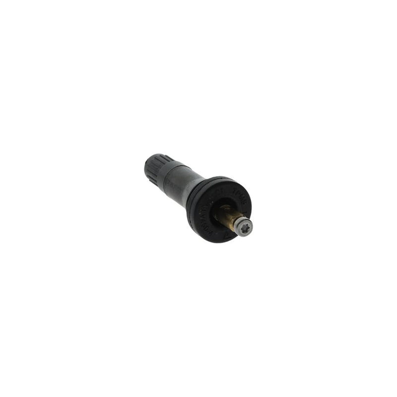 Bosch TPMS Valve Stem F 026 C00 488