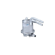 NRF Automatic Gearbox Oil Cooler 310051