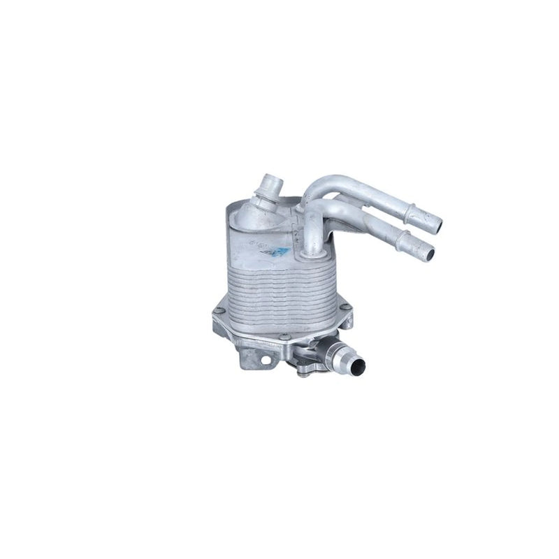 NRF Automatic Gearbox Oil Cooler 310051