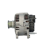 Valeo Car Alternator 12V 439874