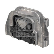 Febi Engine Mount Mounting Right 108108