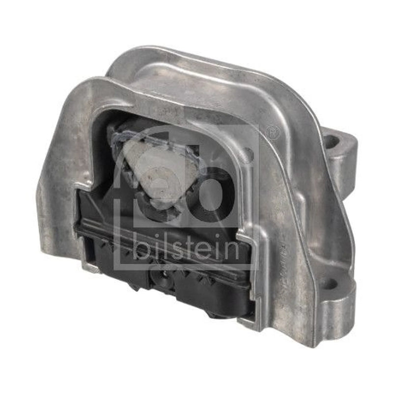 Febi Engine Mount Mounting Right 108108