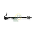 BGA Inner Rack End Right Joint Front Left SR0942