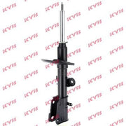 KYB Shock Absorber Damper Strut Front 339344