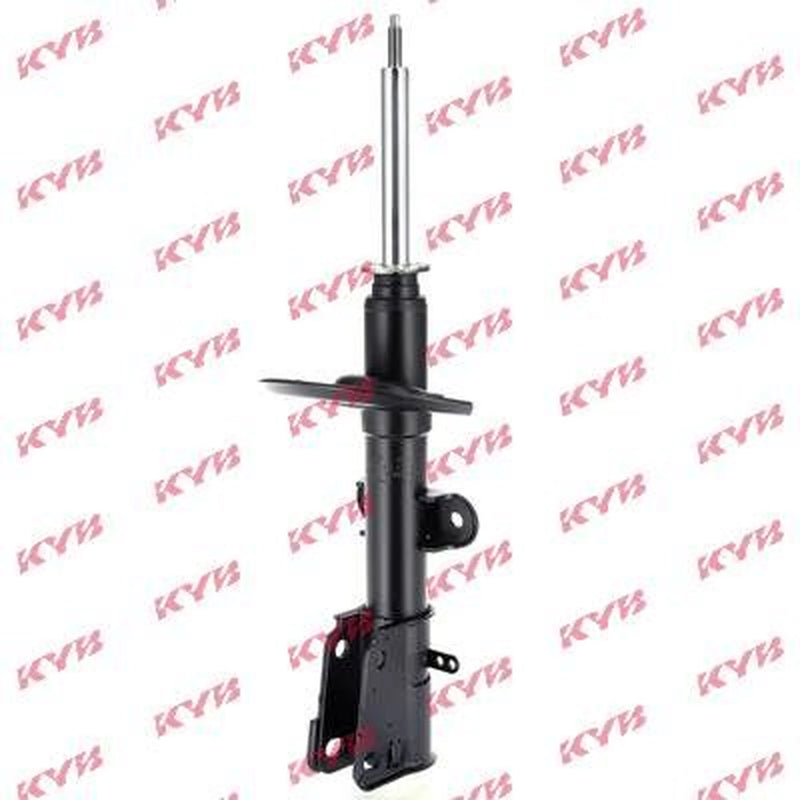 KYB Shock Absorber Damper Strut Front 339344