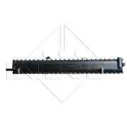 NRF Engine Radiator 58209