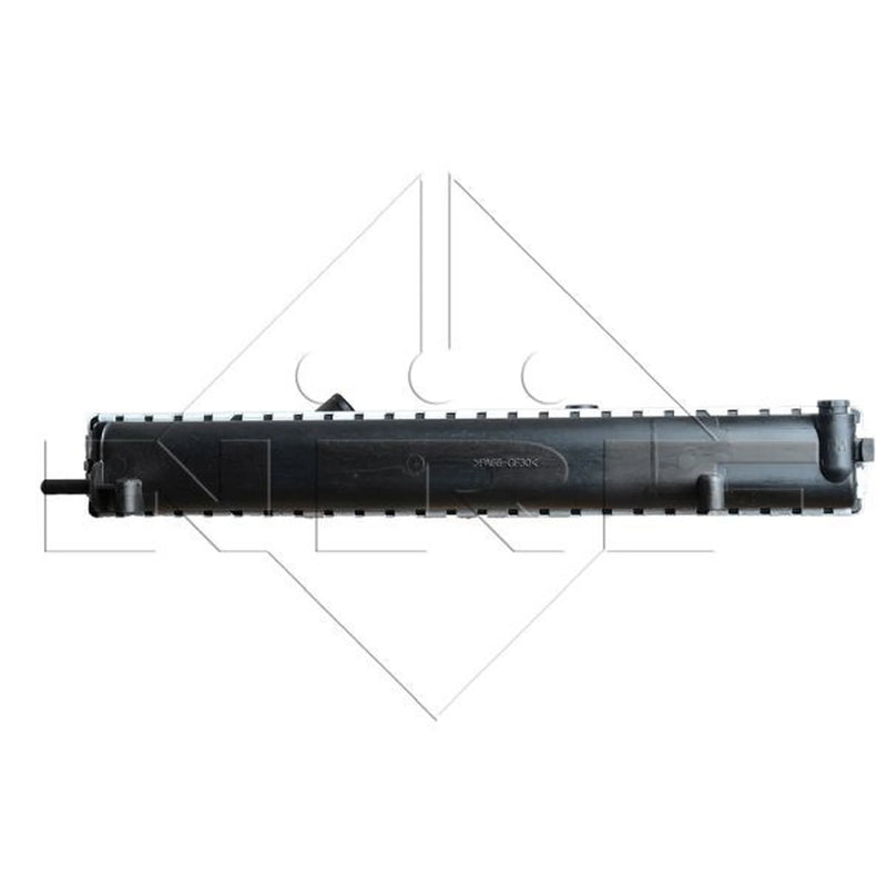 NRF Engine Radiator 58209
