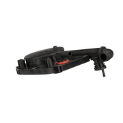 Gates Crankcase Oil Separator EMH908