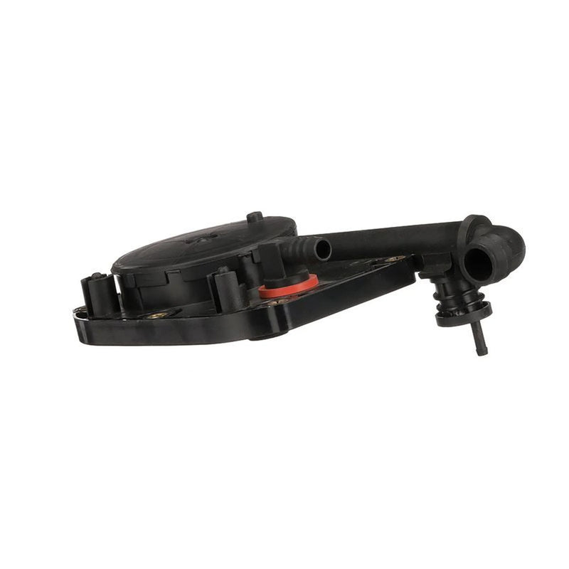 Gates Crankcase Oil Separator EMH908