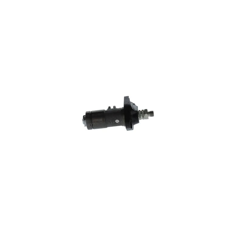 Bosch Diesel Injection Pump 0 414 181 027