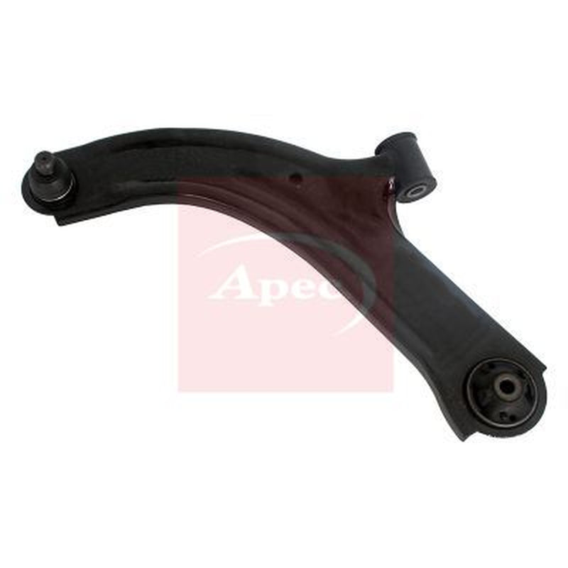 Apec Control/Trailing Arm Front Left AST2267