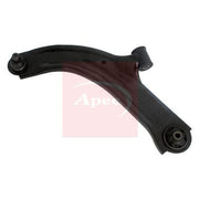 Apec Control/Trailing Arm Front Left AST2267