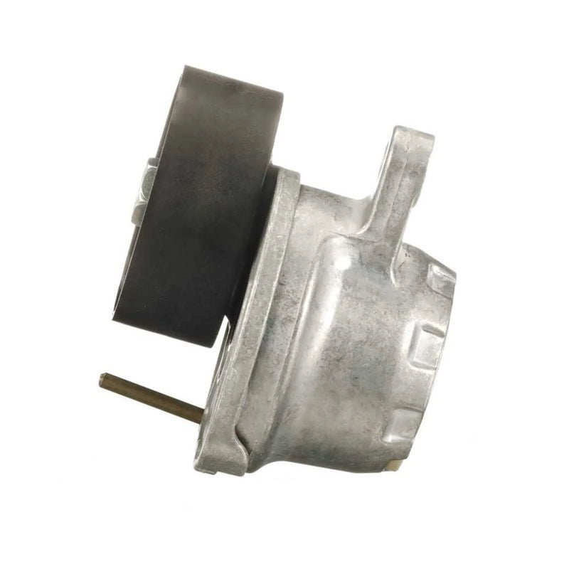 Gates Auxiliary Belt Tensioner T39292