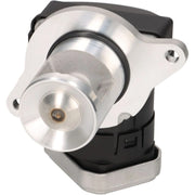 Pierburg Exhaust Gas Recirculation Valve 7.24809.59.0