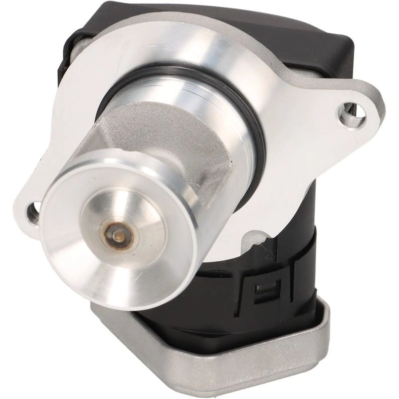 Pierburg Exhaust Gas Recirculation Valve 7.24809.59.0
