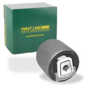 First Line Wishbone / Control / Trailing Arm Bush FSK6855