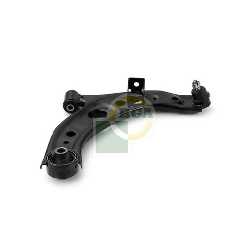 BGA Control/Trailing Arm Front Right TRC1704
