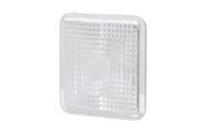 Hella 9EL 964 289-001 Lens, tail light assembly