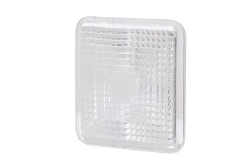 Hella 9EL 964 289-001 Lens, tail light assembly