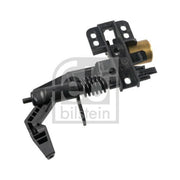 Febi Door Check Strap Limiter Right Front 193076