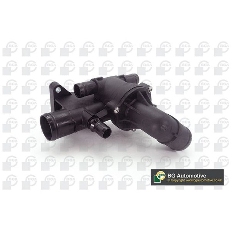 BGA Thermostat,Coolant CT5627