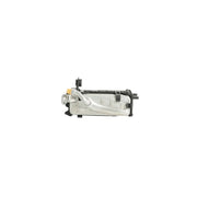Mahle Air Conditioning Condenser AC 1194 000S