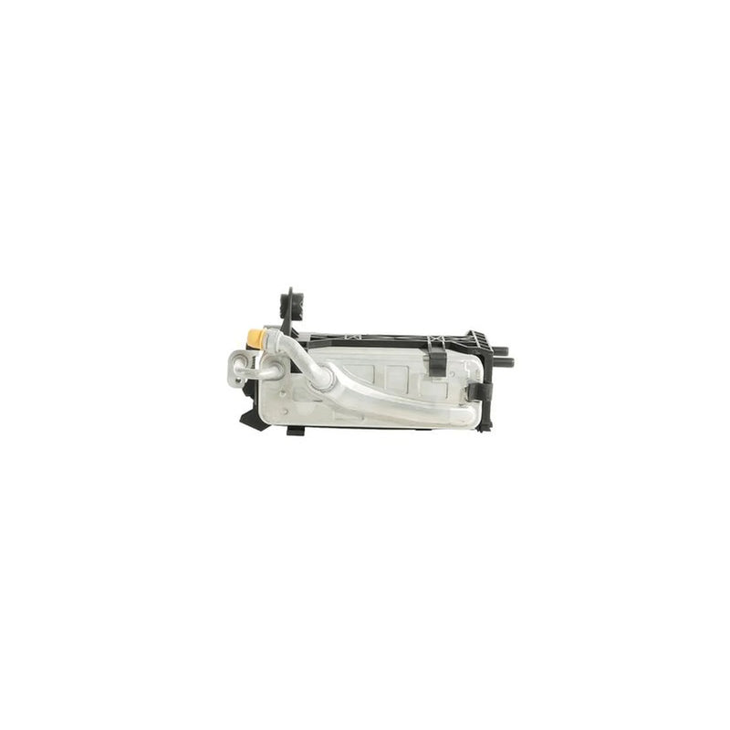 Mahle Air Conditioning Condenser AC 1194 000S
