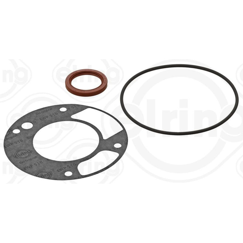 Elring Ford Oil Pump Seal 508.220
