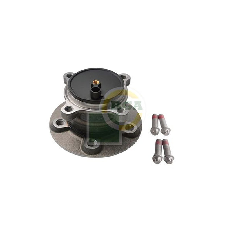 BGA Wheel Bearing Kit 148mm WHB6127K