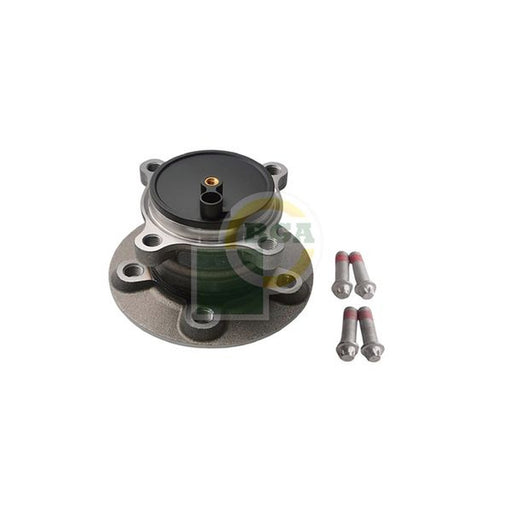BGA Wheel Bearing Kit 148mm WHB6127K