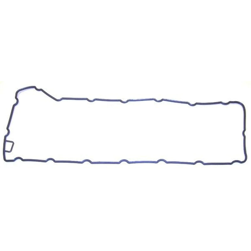 Elring Cylinder Head Cover Gasket 265.290