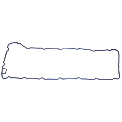 Elring Cylinder Head Cover Gasket 265.290