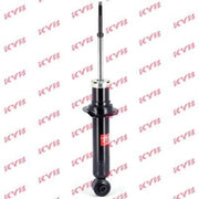 KYB Shock Absorber Damper Strut Rear 341325