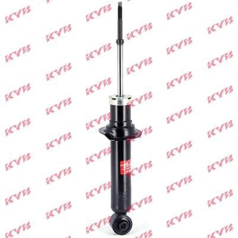 KYB Shock Absorber Damper Strut Rear 341325