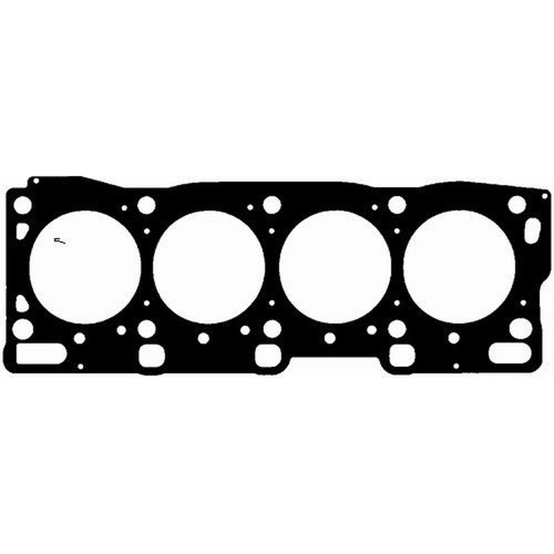 BGA Cylinder Head Gasket 1mm Thick CH2532