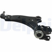 Delphi Control/Trailing Arm Lower TC3239