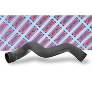 Borg & Beck Intercooler Turbo Charge Air Hose Front BTH1104