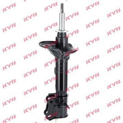 KYB Shock Absorber Damper Strut Rear Right 633181