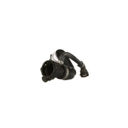 Gates Radiator Coolant Hose 306mm ID 05-4102