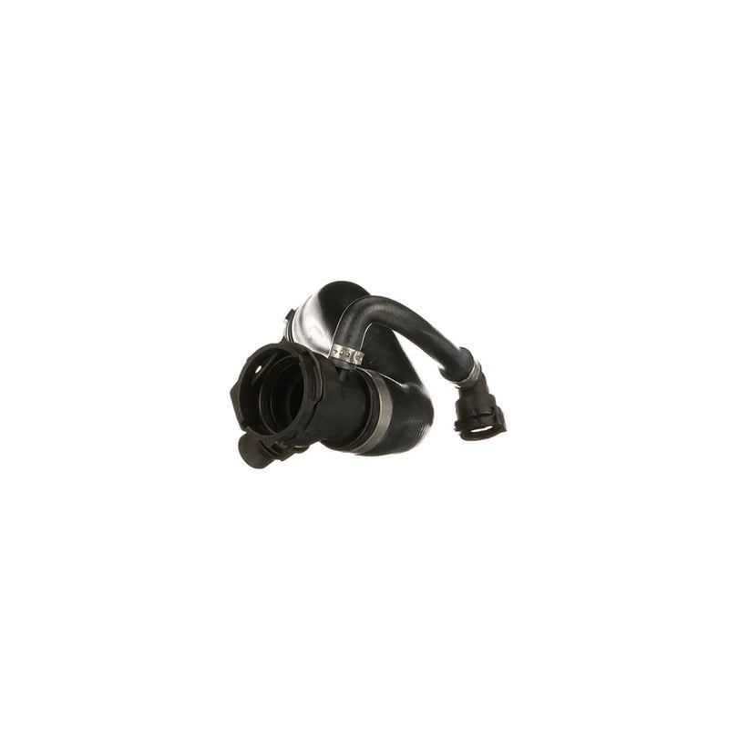 Gates Radiator Coolant Hose 306mm ID 05-4102