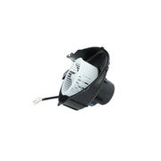 NRF Heater Blower Fan 34745