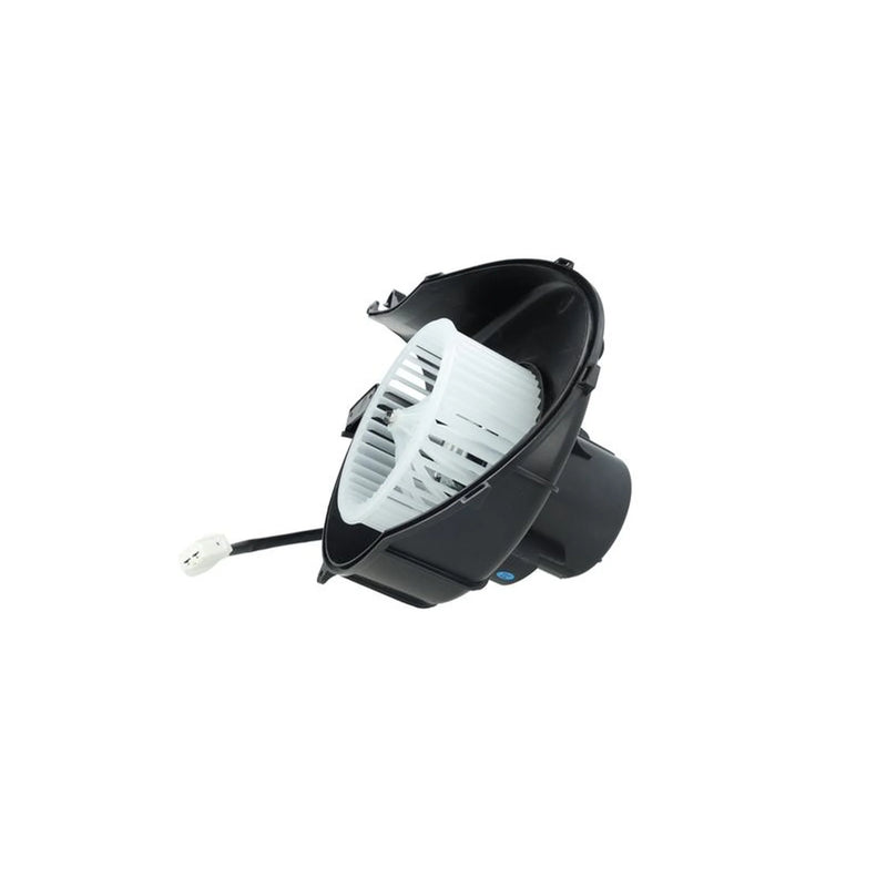 NRF Heater Blower Fan 34745