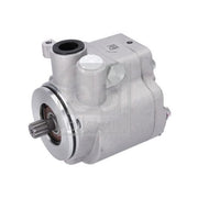 Febi Power Steering Hydraulic Pump 187727