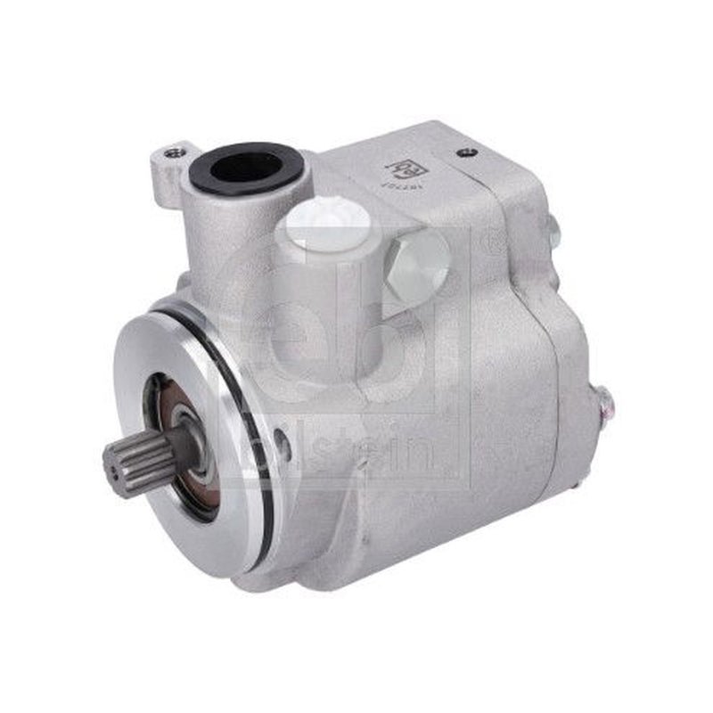 Febi Power Steering Hydraulic Pump 187727