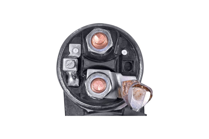 Hella 8EA 015 657-151 Starter
